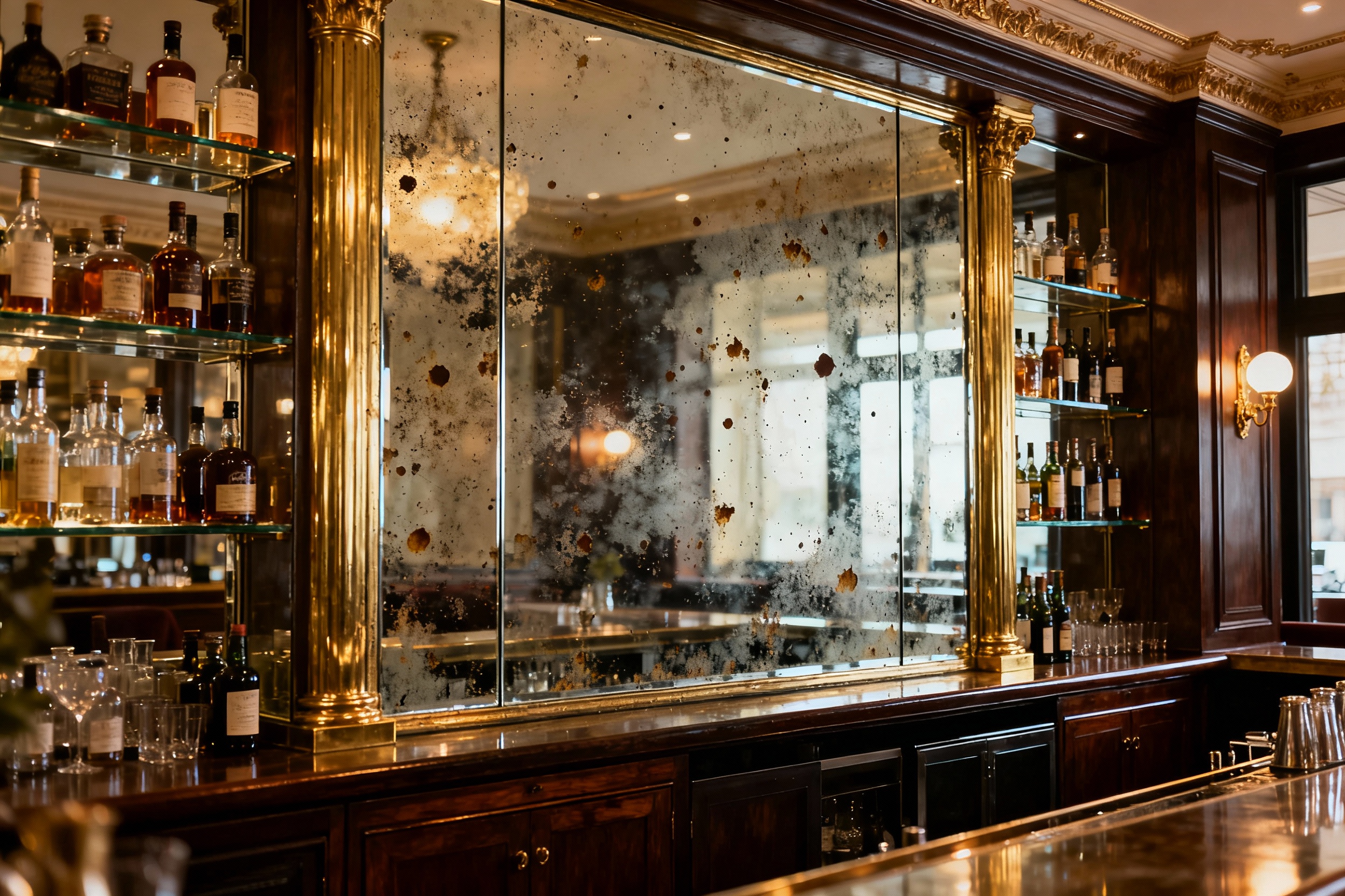 upscale glass shower door installation services in nyc