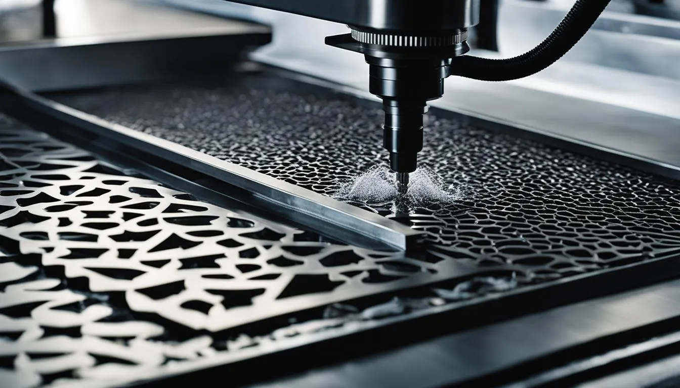 office commercial glass partitions installation service in nyc