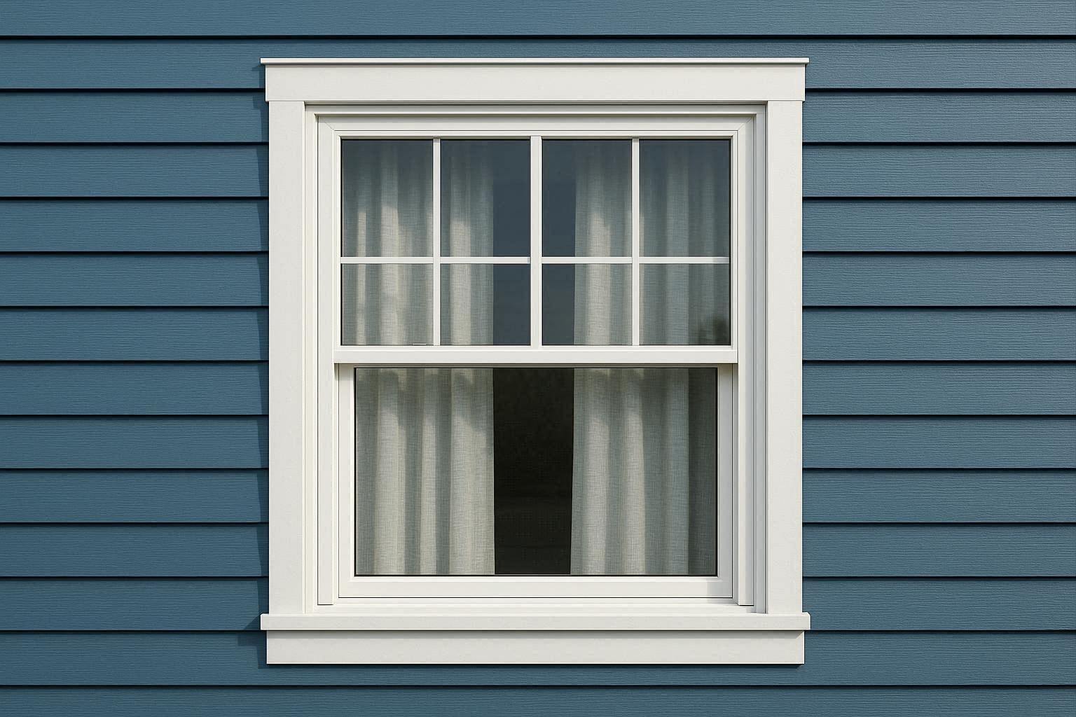 retail storefront glass installation windows and doors nyc brands